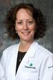 Kirsten Smith, M.D., and Julia Powell, M.D., are now accepting obstetrics ... - Smith-Kirsten1