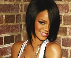 عکس ریحانا,Rihanna