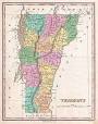 Vermont - Wikipedia, the free encyclopedia