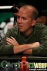 Mark Owens David Sands raised preflop and was called by both blinds in ... - medium_MarkOwens2_Large_