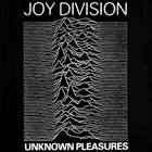 JOY DIVISION - All things Ratcliffe, Ratters and Eggybread