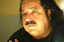 Now its members are to hear from Ron Jeremy, star of 1700 adult films, ... - ronjeremy_wideweb__430x286