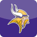MINNESOTA VIKINGS Pictures and Images