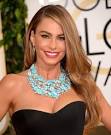 SOFIA VERGARA Is (Once Again) The Highest-Paid TV Actress