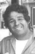 Richard Golden Garcia, known as “Butch” to his friends, passed away suddenly ... - Garcia-Richard