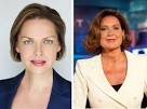 Dawna Friesen, left, will anchor for Global while Lisa LaFlamme gets the CTV ... - 37358f3e4a30b28750fc1275424f