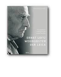 Ernst Leitz - Wegbereiter der Leica, Artikelnummer: 9783898805513 - 1238499538-12267