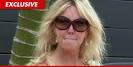 HEATHER LOCKLEAR Hospitalized For Prescription Drugs and Alcohol ...