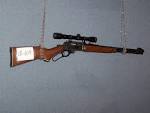 WINCHESTER: Government Auctions Blog -- GovernmentAuctions.
