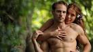 Actors to strip bare for Lady Chatterley's Lover | adelaidenow