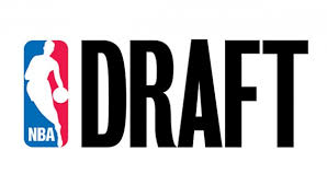 NBA Draft 2012: Bradley Beal of Florida after rookie season