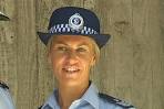 Sydney policewoman Samantha Barlow - 2666280-3x2-940x627