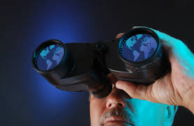 Skills and Tools, we have them both Photo Skills and Tools, we have them both