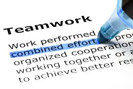 http://t1.gstatic.com/images?q=tbn:ANd9GcQ1X0lq3gAK7ykjYWggigx39HG57f8LJmEzpIBnQ3C6Jpwanfemvw:www.teamworkandleadership.com/wp-content/uploads/2013/10/highlight-importance-teamwork.jpg