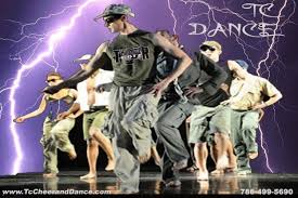 hip hop dance Images?q=tbn:ANd9GcQ1aajqxf_uwkbruSAXzfOyFYAdg_RMbMVFL3QavRUNFZ8KBz1Ctg