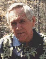 From Bill Campbell ('54) of VA - 12/05/08 - "Elmer Cogan": Hi Carol, - Bill-Campbell-54