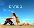 Tryst With Cupid: Dating Updates in the Cyber Age | Medindia