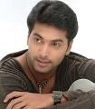 Tamilo.com Tamil Actor Profile » Tamil Actor RAVI Profile