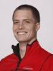 GREG COOK OF RHODES COLLEGE, a senior from Bellaire, Texas, has been named ... - cook_greg_200
