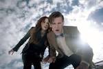 Doctor Who star Matt Smith was warned off dating his show