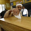 Tensions high as Egyptians vote in first post-Mubarak referendum ...
