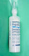 <b>Propofol</b> - Wikipedia, the free