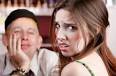 5 Excuses to Get Out of a Date Without Sounding Mean | Education