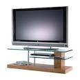 All About Latest TV and TV Stands! | Blogging about the latest ...
