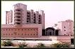Apollo Hospital,Apollo Health Checks,Delhi Apollo Hospital,Best