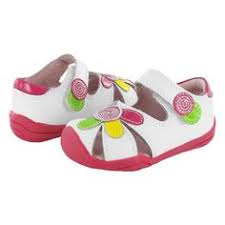 Baby and Toddler Shoes on Pinterest | Toddler Shoes, Kid Shoes and ...