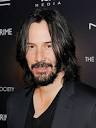 Keanu Reeves' Directorial Debut 'Man of Tai Chi' Gets Greenlight - 111541894proportioned_a_p