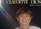 Claudette Dion. C'est beau la vie, 33t tbs. claudette dion - claudette-dion012-2bcv4