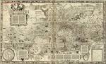 Gerardus Mercator (1512-1594) The Mercator Atlas