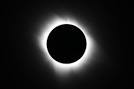 Solar Eclipse Expedition: An Eclipse-Chaser's Photo Guide (Gallery ...