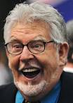 Latest hearing in Rolf Harris case to take place at Old Bailey.