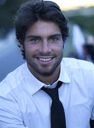 TOM LEEB- Fiche Artiste TOM LEEB- Fiche Artiste