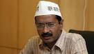 Arvind Kejriwal on AAP rift: Refuse to be drawn into ugly battle.