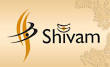 Shivam pronunciation