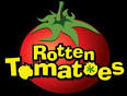 ROTTEN TOMATOES Gives Equal Billing to TV Ratings | TVWeek