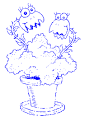 CPCS: Know Your <b>Plants</b>