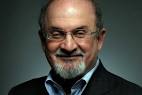 Salman Rushdie pronunciation