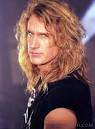 ... o baixista David Ellefson (Megadeth) vai fazer melhor para você. - davidellefson