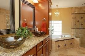 bathroom decor ideas all home decoration : Home Decorating Idea