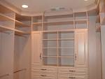Everything You Need To Know About Walk in Closet | Best Home ...