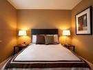 Traditional Brown Bedroom - Home Interior Design - 26265