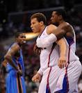 Video: Blake Griffin's Dunk Over Kendrick Perkins That The Entire ...