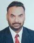 Dr. Narpinder Singh - a6