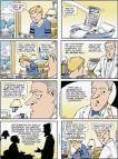 Deric Bownds' MindBlog: DOONESBURY on science - teaching the "