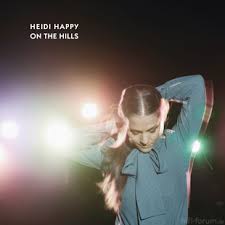 Heidi Happy On the Hill | happy, heidi, hill, offtopic, on, the ... - heidi-happy-on-the-hill_214357