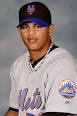Juan Centeno - Mets Blog - ESPN New York - ny_e_lagares_200
